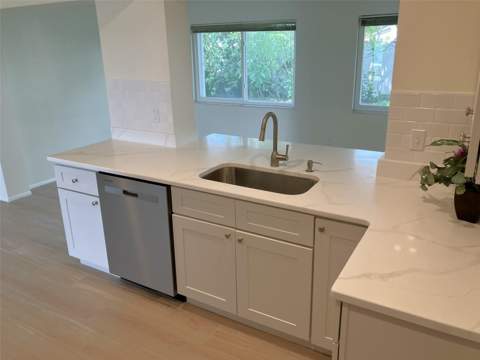 10186 45th Way, Pinellas Park FL - photo 6 of 6