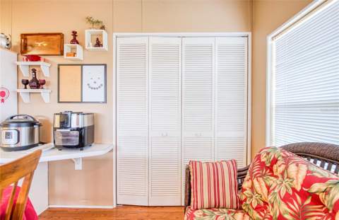 258 Pelican Drive, Oldsmar FL - photo 15 of 51