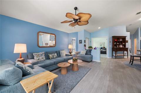 3541 Lakewood Boulevard, North Port FL - photo 13 of 73