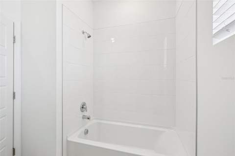 4665 Barberry Avenue, Lakeland FL - photo 19 of 35