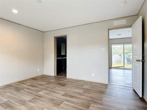 1657 Flounder Street, St Cloud FL - photo 24 of 44