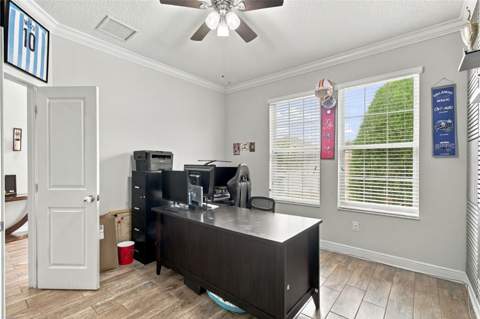 1015 Tracey Ann Loop, Seffner FL - photo 11 of 92
