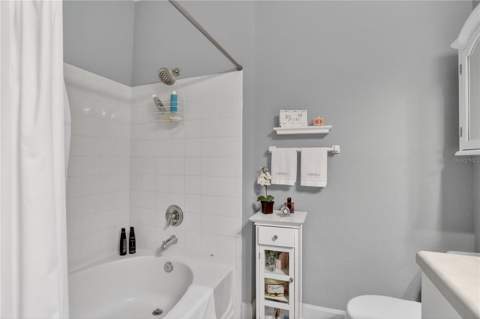 4221 W Spruce Street #2426, Tampa FL - photo 13 of 23