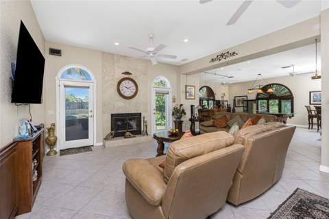202 George Road, Port Charlotte FL - photo 23 of 99