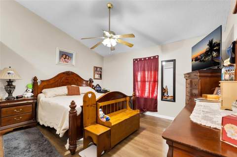 122 Dogwood Drive Circle, Ocala FL - photo 14 of 25