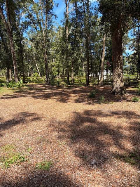 6401 Sunnyside Ranch Road, Brooksville FL - photo 16 of 80