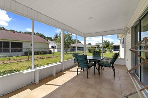 11442 SW 139th Street, Dunnellon FL - photo 21 of 25