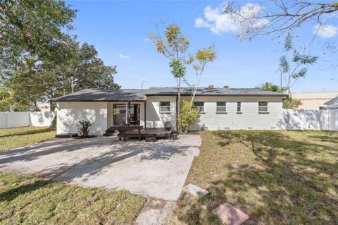 2800 E Anderson Street, Orlando FL - photo 17 of 17