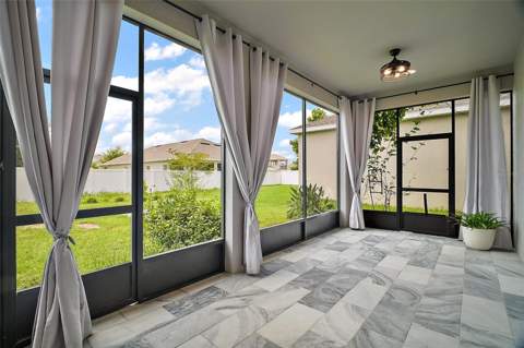 9153 Carmela Avenue, Davenport FL - photo 14 of 37