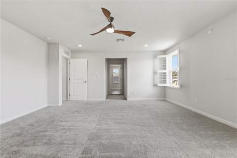 3610 Arbordale Loop, Sanford FL - photo 22 of 52