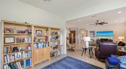 11174 Sandhill Preserve Drive, Sarasota FL - photo 17 of 44