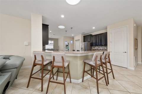 4303 Summer Breeze Way, Kissimmee FL - photo 9 of 44