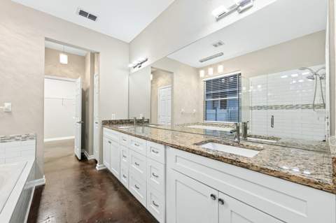 1135 Toluke Point, Orlando FL - photo 13 of 50