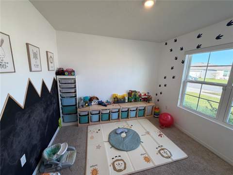5384 Hickory Downs Way, St Cloud FL - photo 20 of 43