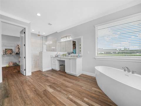 15363 Evans Ranch Road, Lakeland FL - photo 18 of 46
