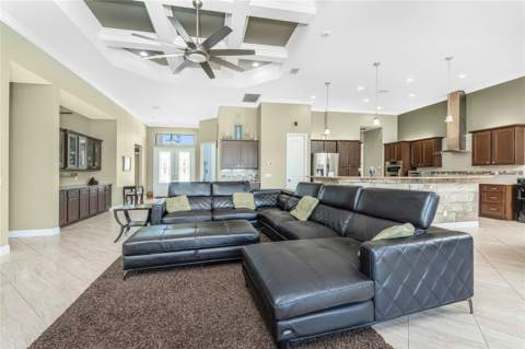174 Rotonda Boulevard, Rotonda West FL - photo 10 of 73