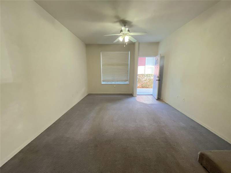 2 bedroom Condominium at 3930 SW 20th Avenue #1902, Kenisington North Condo, Gainesville — photo 2