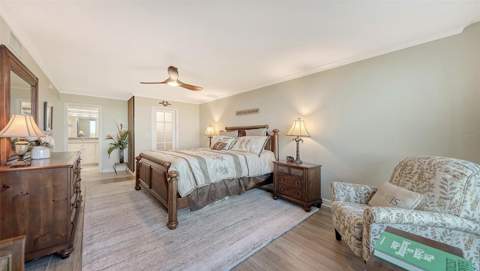 2425 Gulf Of Mexico Drive #1E, Longboat Key FL - photo 19 of 55