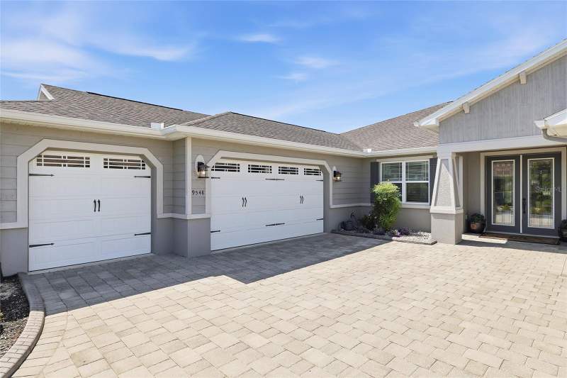 3 bedroom Single Family Residence at 9548 SW 86th Place, Candler Hills West Stonebridge;On Top Of The World, Ocala — photo 5
