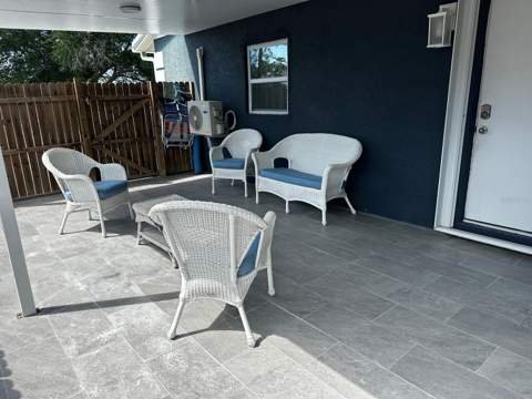 1159 Fundy Road, Venice FL - photo 24 of 27