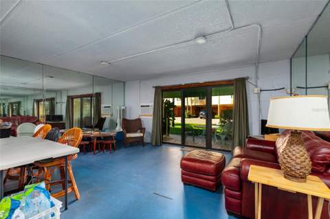 505 Sandy Hook Road #505, Treasure Island FL - photo 6 of 76