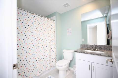 17620 Nectar Flume Drive, Land O Lakes FL - photo 22 of 58