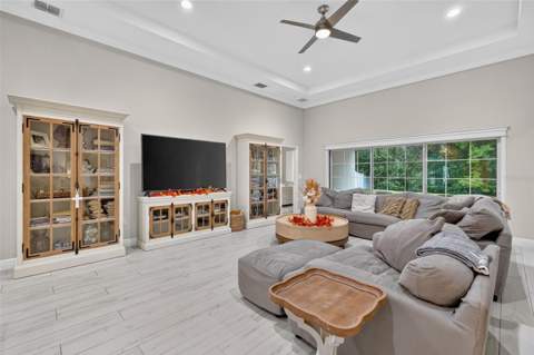 4783 NE 125th Loop, Oxford FL - photo 7 of 30