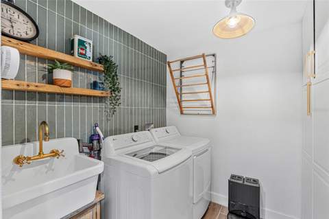 17224 Old Country Lane, Winter Garden FL - photo 9 of 40