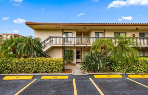 6219 Palma Del Mar Boulevard #102, St Petersburg FL - photo 24 of 31