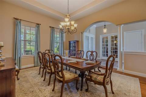 10501 Broadland Pass, Thonotosassa FL - photo 21 of 98