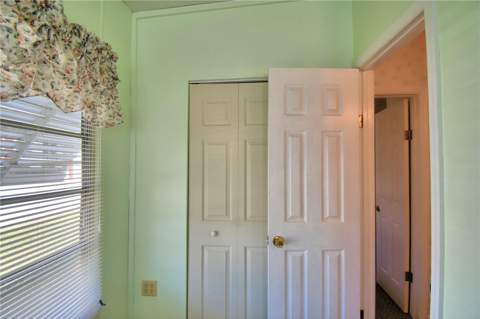 251 Patterson Road #H54, Haines City FL - photo 9 of 47