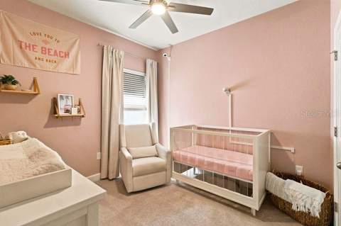 5546 Toulouse Lane, St Cloud FL - photo 12 of 64