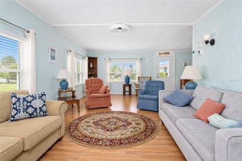 1891 Englewood Road #165, Englewood FL - photo 8 of 56