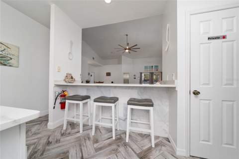 2902 Paddington Way, Kissimmee FL - photo 10 of 28