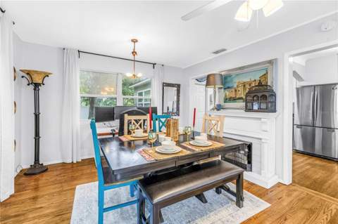 416 61st Avenue, St Petersburg FL - photo 6 of 6