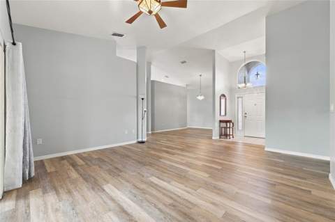 327 Edgewood Court, Poinciana FL - photo 9 of 55
