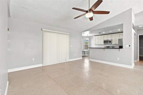 4745 Canterbury Drive, Land O Lakes FL - photo 10 of 73
