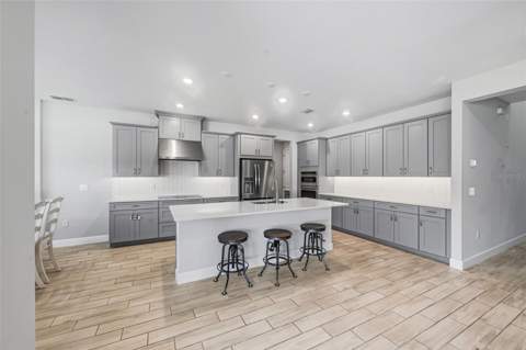 2931 Agostino Terrace, Kissimmee FL - photo 18 of 52