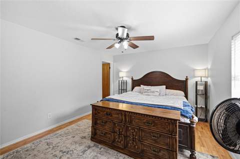 124 N Pointe Drive, Auburndale FL - photo 17 of 68