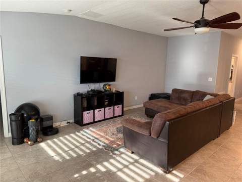 6629 Wagon Trail Street, Zephyrhills FL - photo 10 of 16