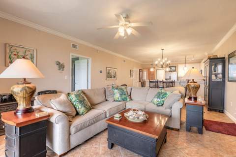 80 Surfview Drive #110, Palm Coast FL - photo 18 of 42