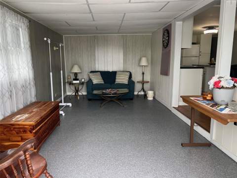 11300 124th Avenue #122, Largo FL - photo 8 of 22