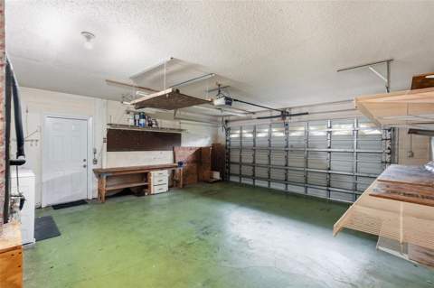 1411 52 Street, Palmetto FL - photo 24 of 38