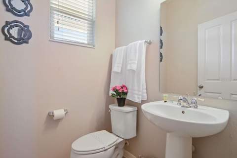 5145 Adelaide Drive, Kissimmee FL - photo 9 of 15