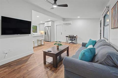 3000 Karen Avenue, Largo FL - photo 6 of 6