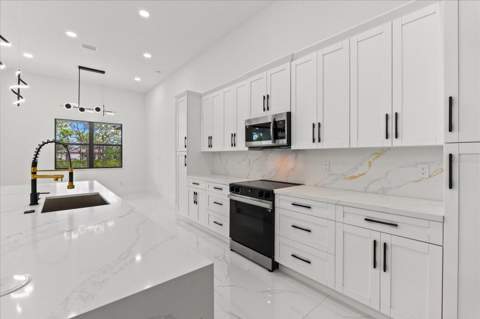 12526 Indian Shell Trail, Bokeelia FL - photo 11 of 52
