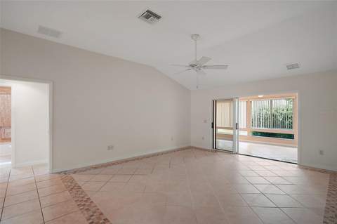 1856 Poppy Circle, The Villages FL - photo 8 of 45