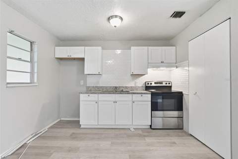 2151 S Ivey Lane, Orlando FL - photo 14 of 32