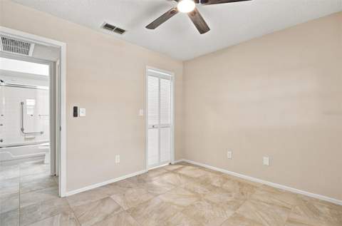 2460 Northside Drive #1202, Clearwater FL - photo 6 of 6