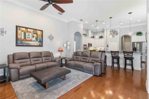 15108 Kestrelglen Way, Lithia FL - photo 18 of 55